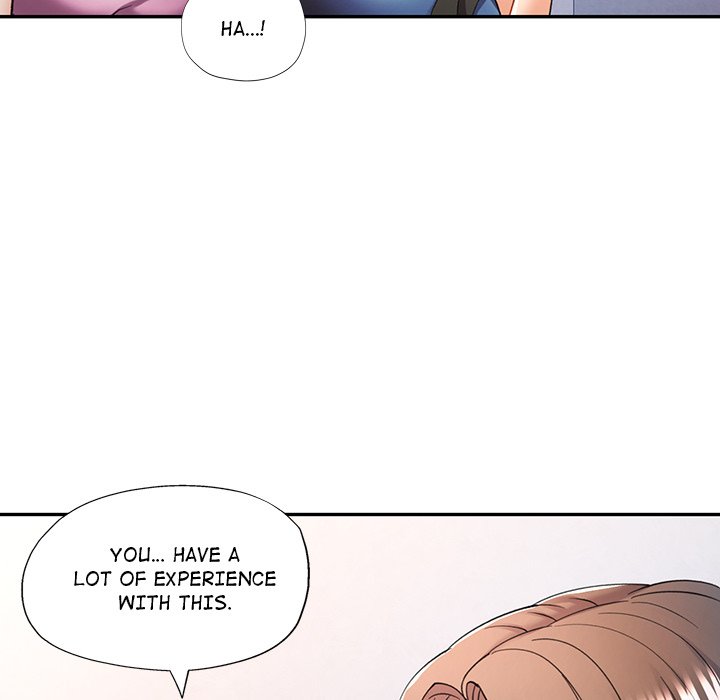 Read manhwa In Her Place Chapter 28 - SauceManhwa.com