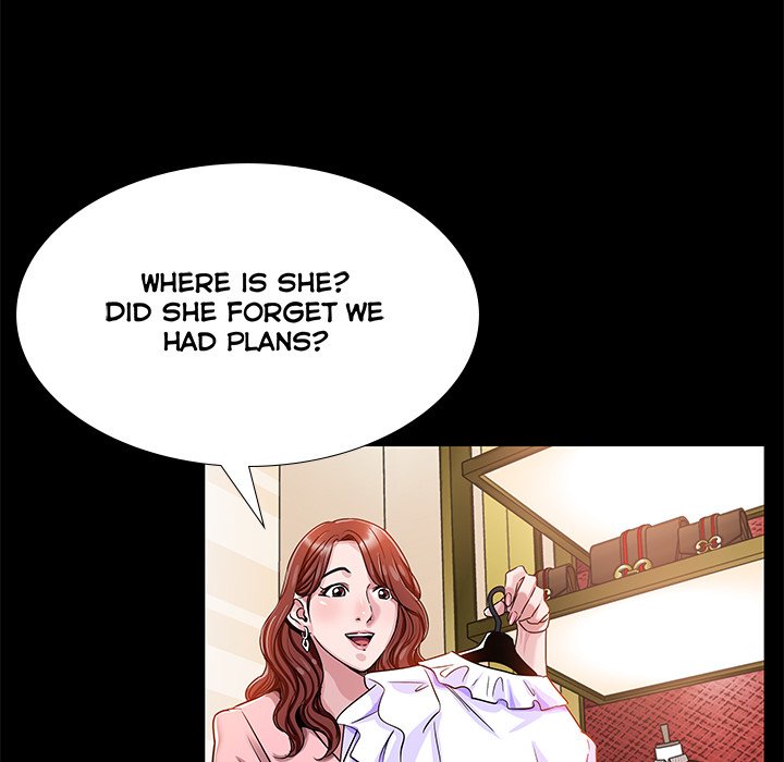 Read manhwa Sponsor (Drama) END Chapter 14 - SauceManhwa.com