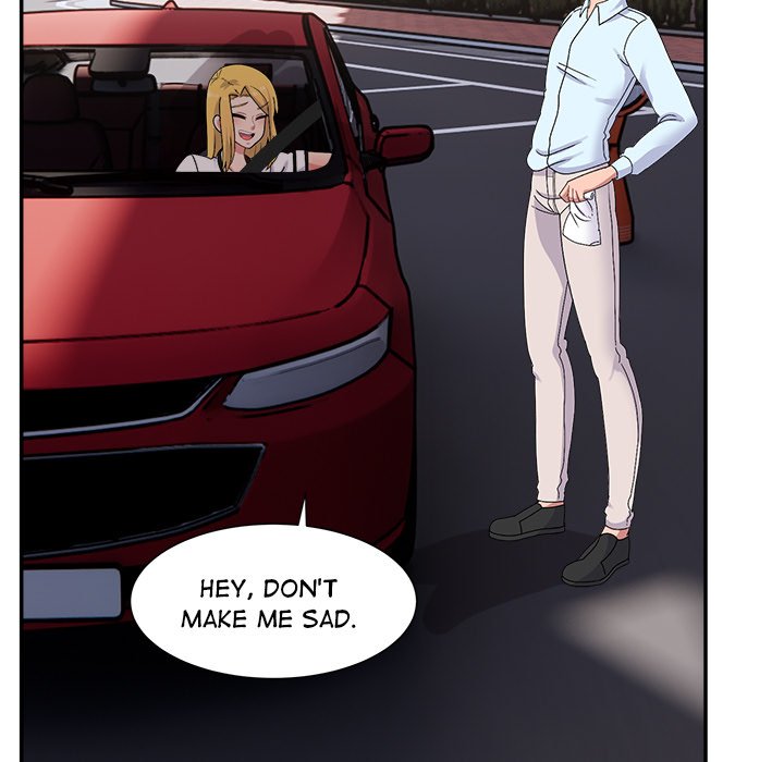 Read manhwa Life with Mia END Chapter 15 - SauceManhwa.com