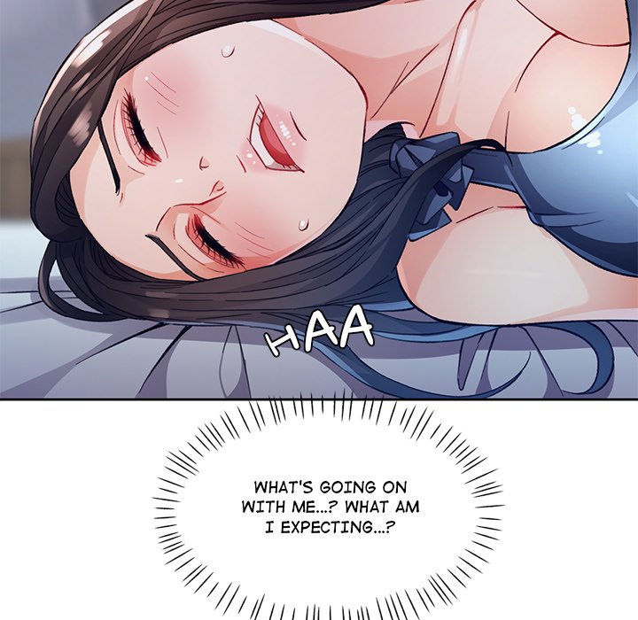 Read manhwa Wait, I’m a Married Woman! Chapter 12 - SauceManhwa.com