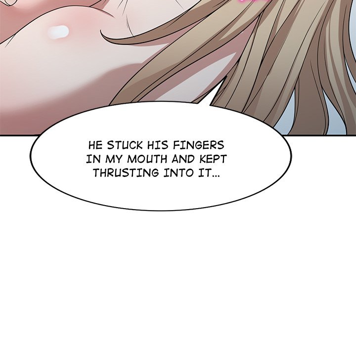 Read manhwa The Plunderers END Chapter 48 - SauceManhwa.com