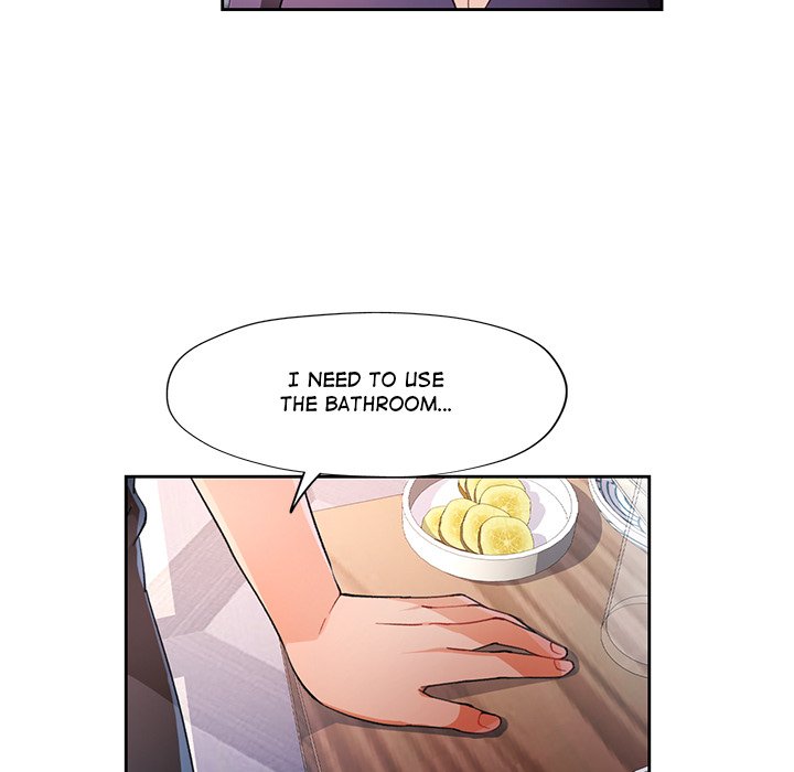 Read manhwa Wait, I’m a Married Woman! Chapter 34 - SauceManhwa.com