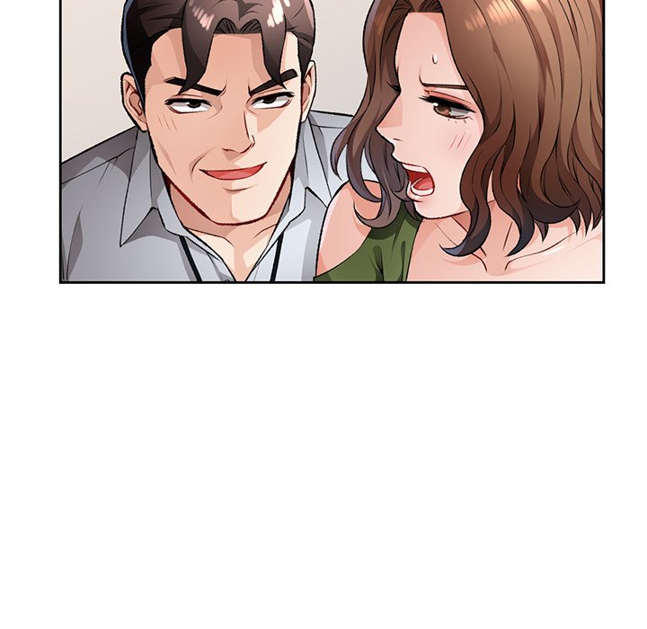 Read manhwa Wait, I’m a Married Woman! Chapter 5 - SauceManhwa.com