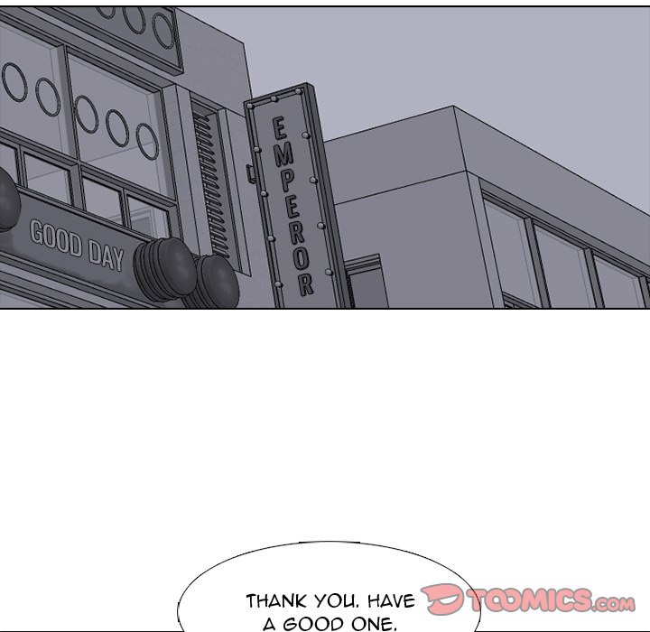 Read manhwa High School Devil Chapter 272 - SauceManhwa.com