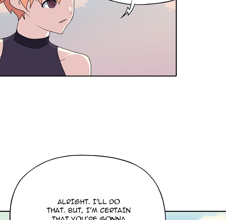 Read manhwa 15 Beauties END Chapter 37 - SauceManhwa.com