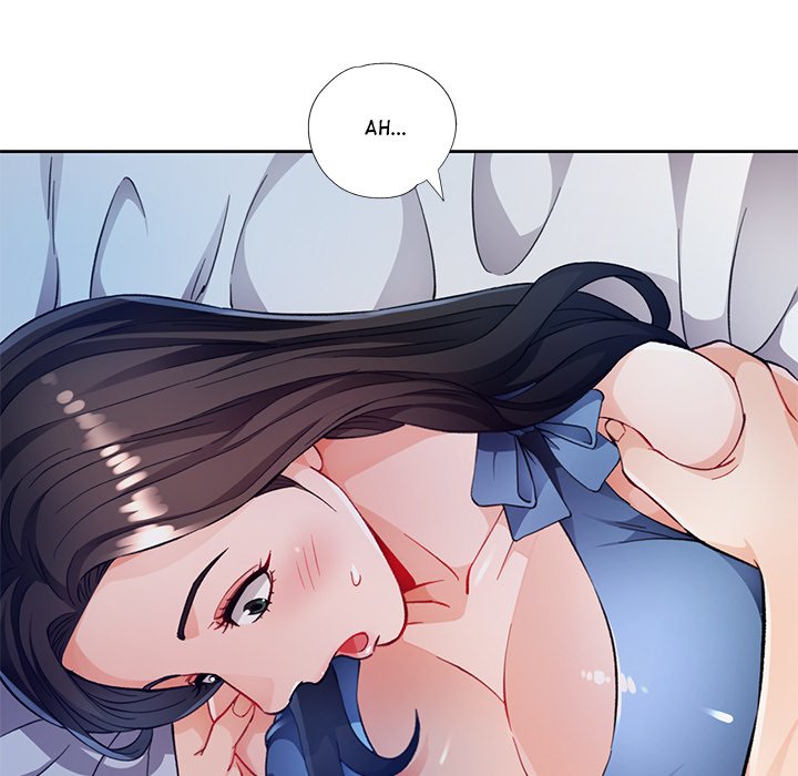 Read manhwa Wait, I’m a Married Woman! Chapter 12 - SauceManhwa.com