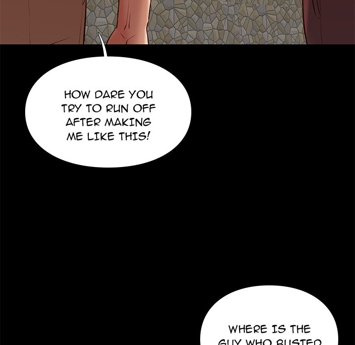 Read manhwa Reunion END Chapter 29 - SauceManhwa.com