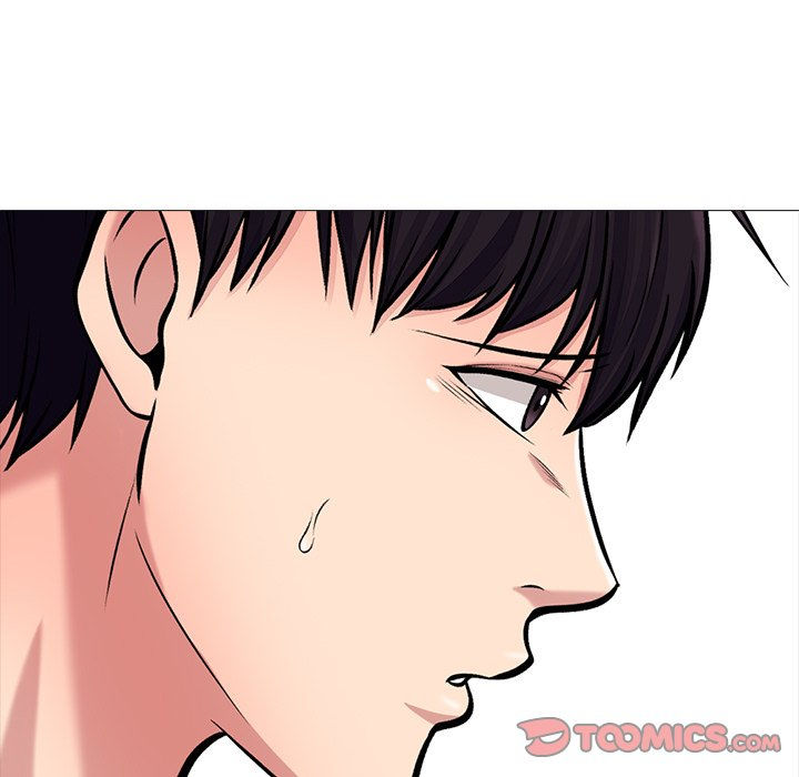 Read manhwa Extra Credit END Chapter 52 - SauceManhwa.com