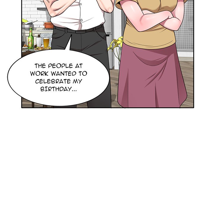 Read manhwa Private Lessons END Chapter 12 - SauceManhwa.com