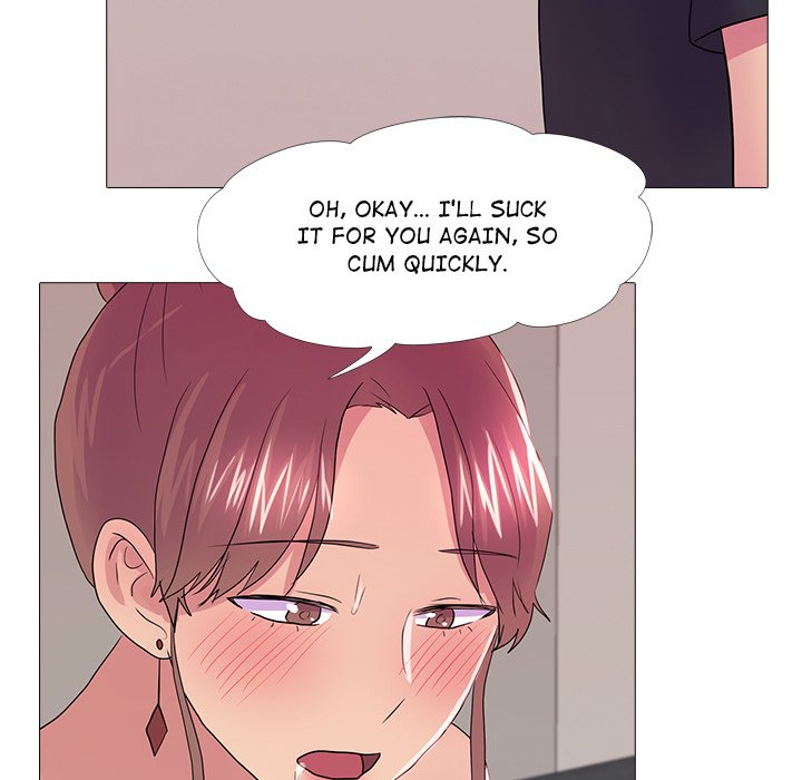 Read manhwa The Show Chapter 27 - SauceManhwa.com