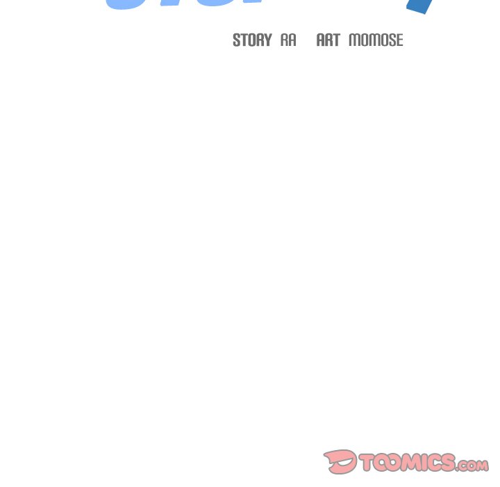 Read manhwa Someone Stop Her!  Chapter 11 - SauceManhwa.com