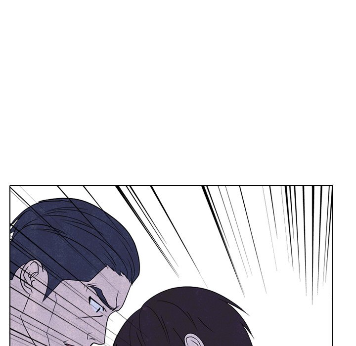 Read manhwa High School Devil Chapter 230 - SauceManhwa.com