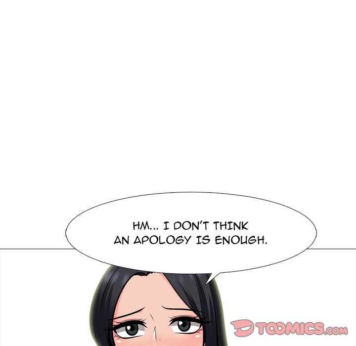 Read manhwa Extra Credit END Chapter 100 - SauceManhwa.com