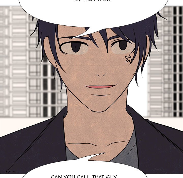 Read manhwa High School Devil Chapter 167 - SauceManhwa.com