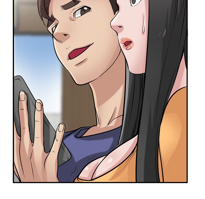 Read manhwa The Mismatch END Chapter 24 - SauceManhwa.com