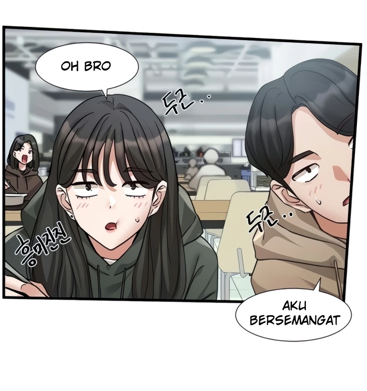 Read manhwa Circles Chapter 190 - SauceManhwa.com