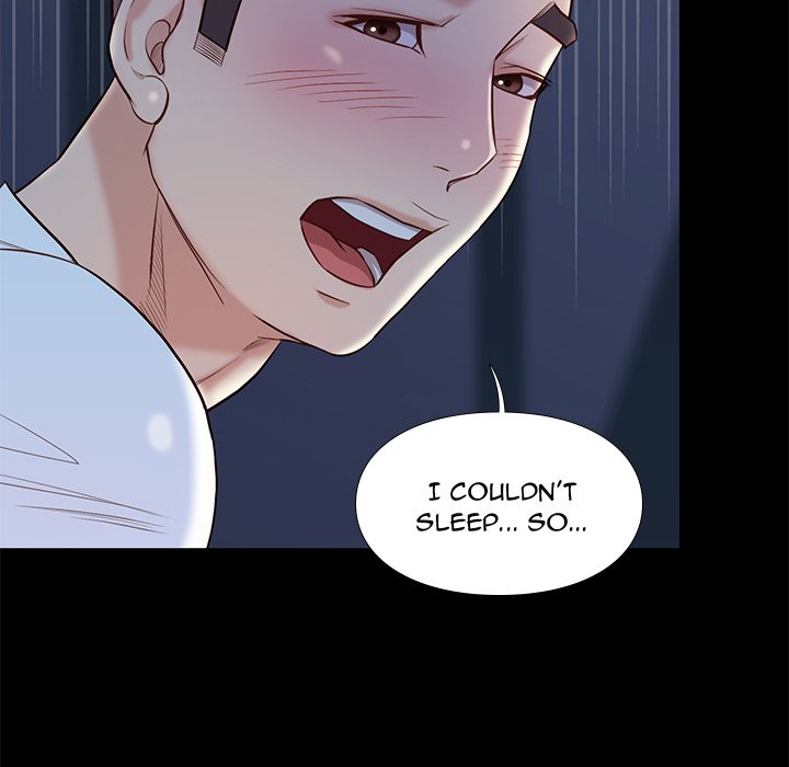 Read manhwa Reunion END Chapter 10 - SauceManhwa.com