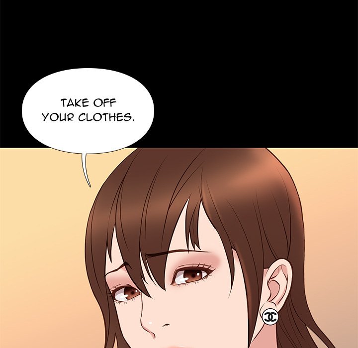 Read manhwa Reunion END Chapter 21 - SauceManhwa.com