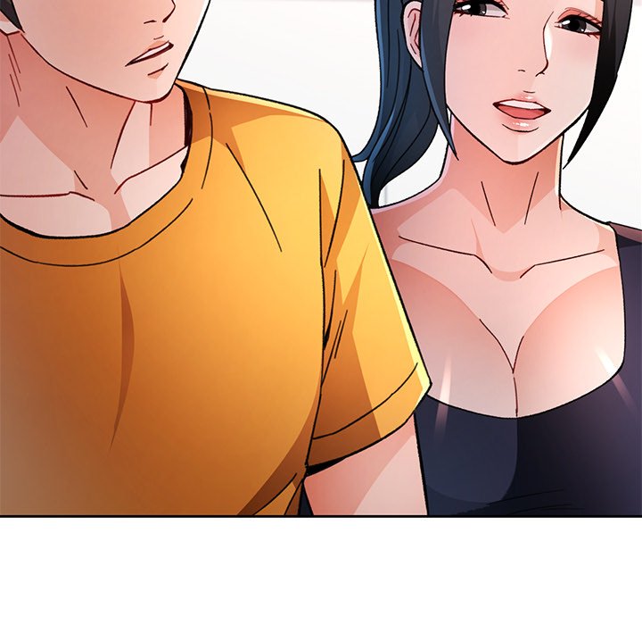 Read manhwa Wait, I’m a Married Woman! Chapter 46 - SauceManhwa.com