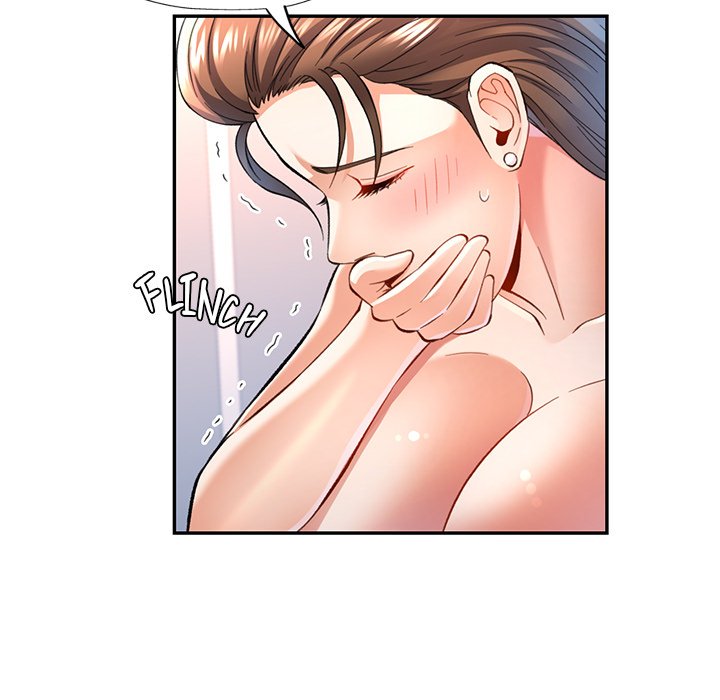 Read manhwa In Her Place Chapter 12 - SauceManhwa.com