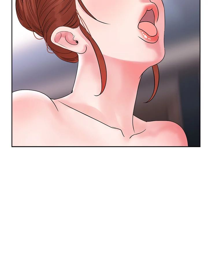 Read manhwa Young Madam End Chapter 5 - SauceManhwa.com