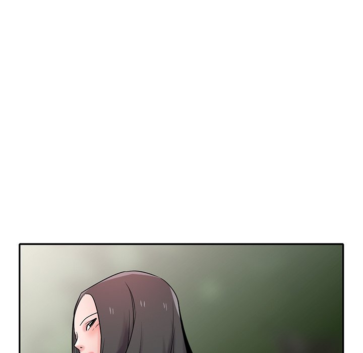 Read manhwa The Mismatch END Chapter 70 - SauceManhwa.com