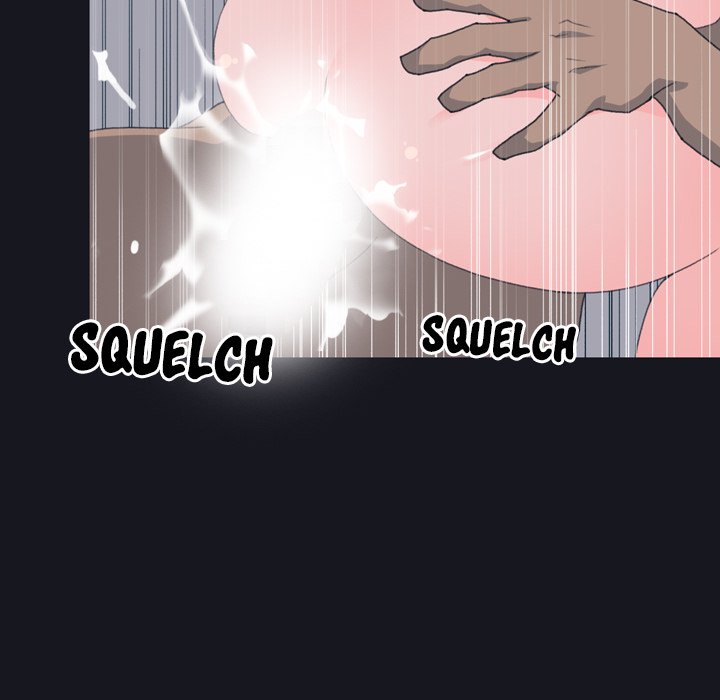 Read manhwa 15 Beauties END Chapter 27 - SauceManhwa.com