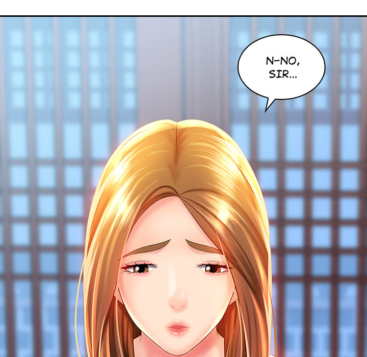 Read manhwa Office Troubles END Chapter 2 - SauceManhwa.com