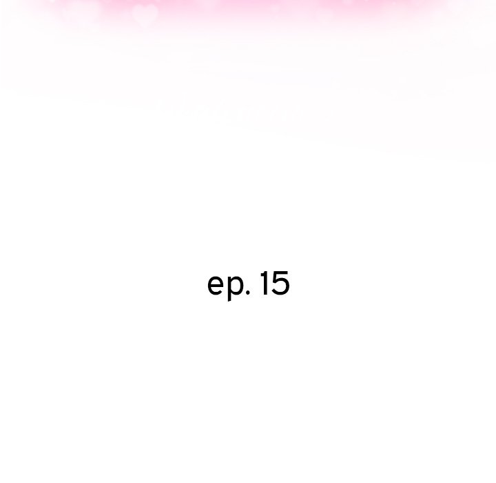 Read manhwa Flavors END Chapter 15 - SauceManhwa.com