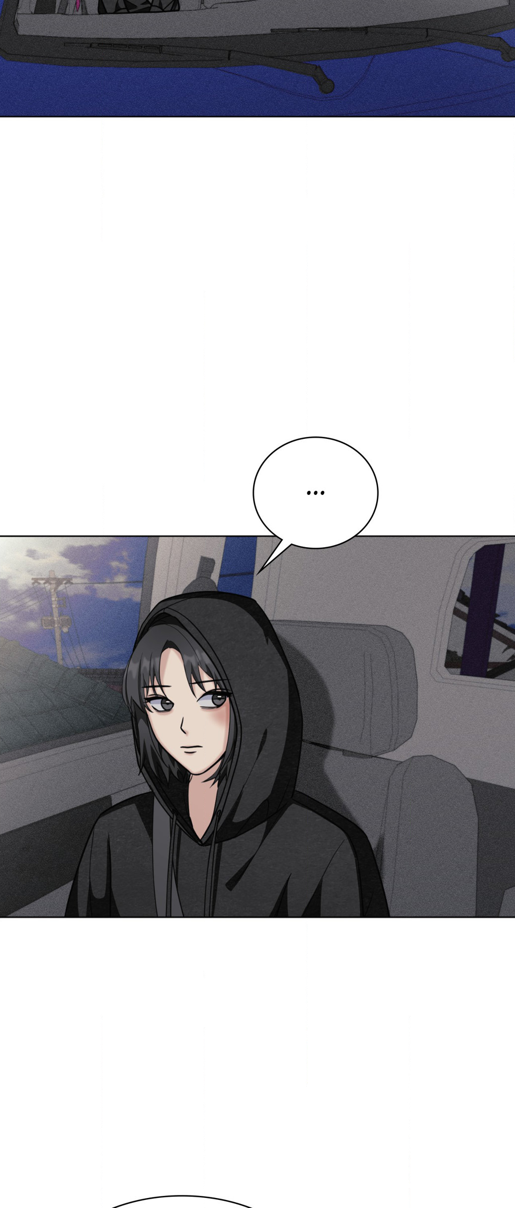 Read manhwa 11336  Chapter 18 - SauceManhwa.com