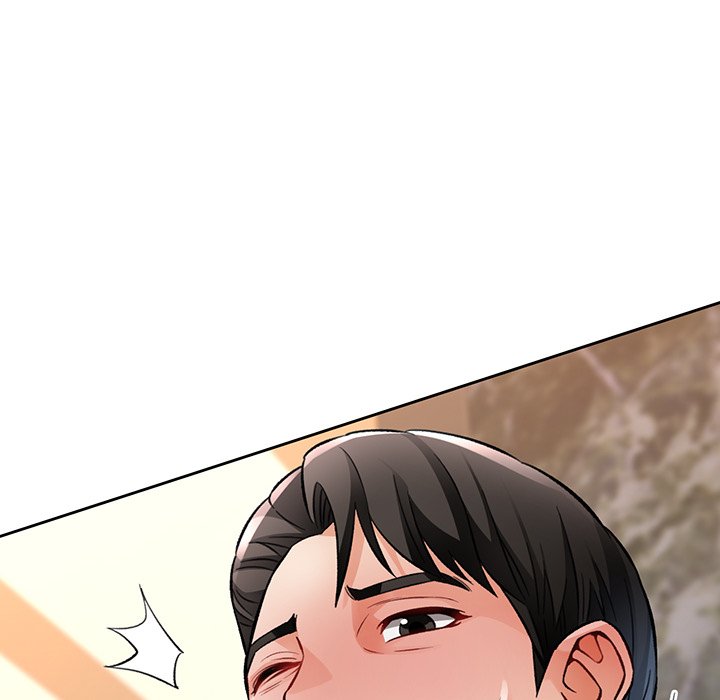 Read manhwa Wait, I’m a Married Woman! Chapter 9 - SauceManhwa.com