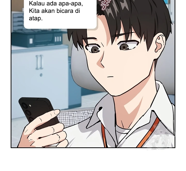 Read manhwa After Work Love Affairs Chapter 51 - SauceManhwa.com