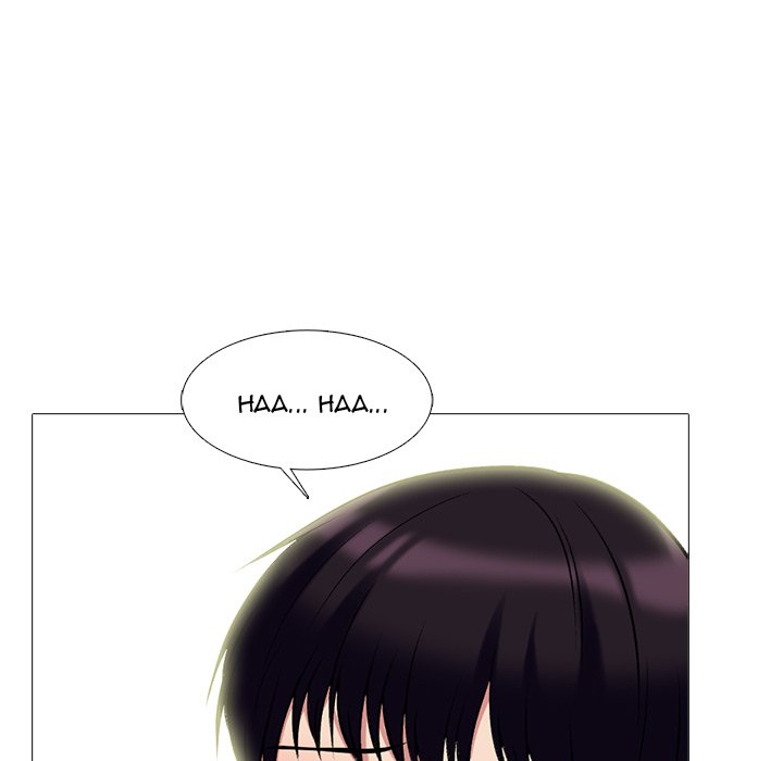 Read manhwa Extra Credit END Chapter 136 - SauceManhwa.com