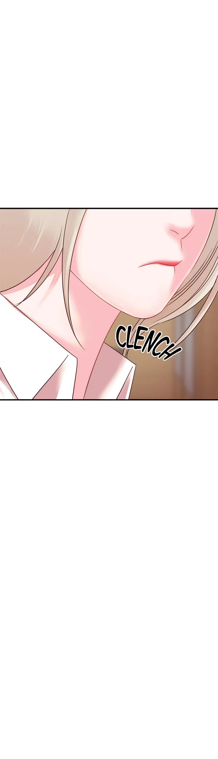 Read manhwa Young Madam End Chapter 13 - SauceManhwa.com