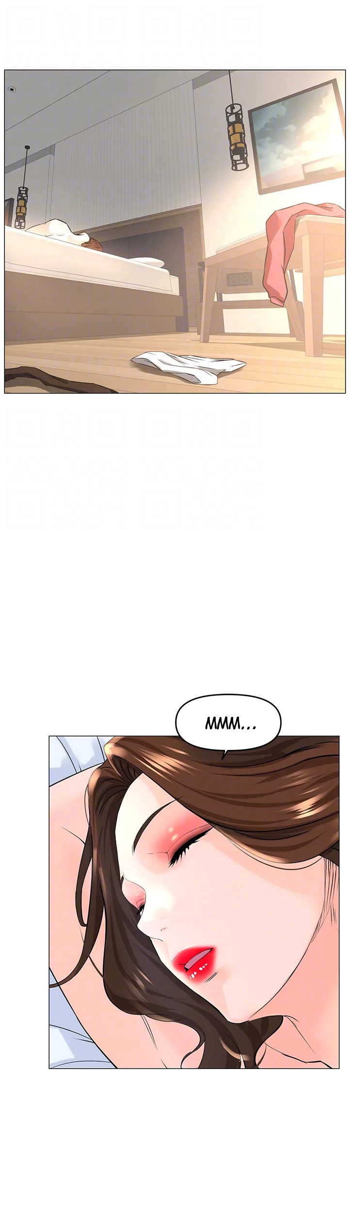 Read manhwa Celeb Next Door END Chapter 55 - SauceManhwa.com