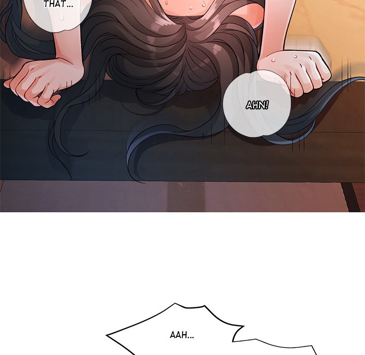 Read manhwa Wait, I’m a Married Woman! Chapter 26 - SauceManhwa.com