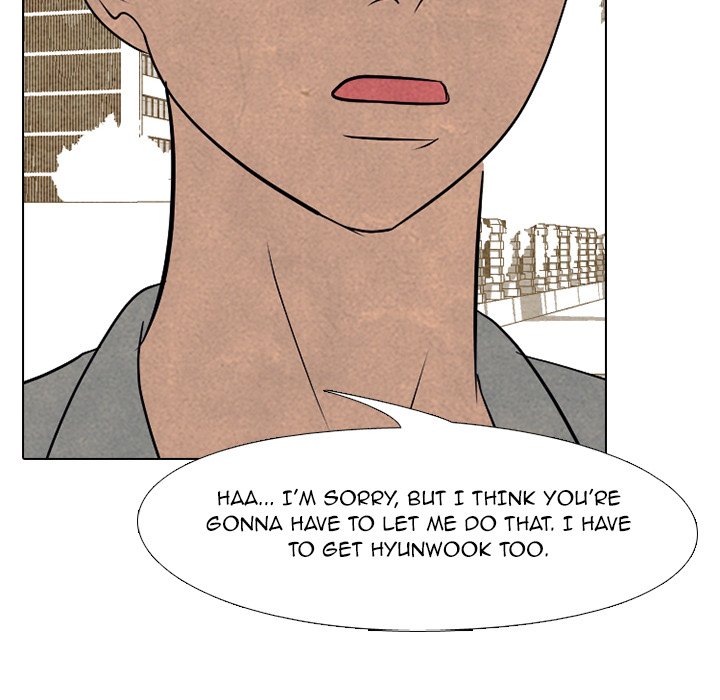 Read manhwa High School Devil Chapter 210 - SauceManhwa.com