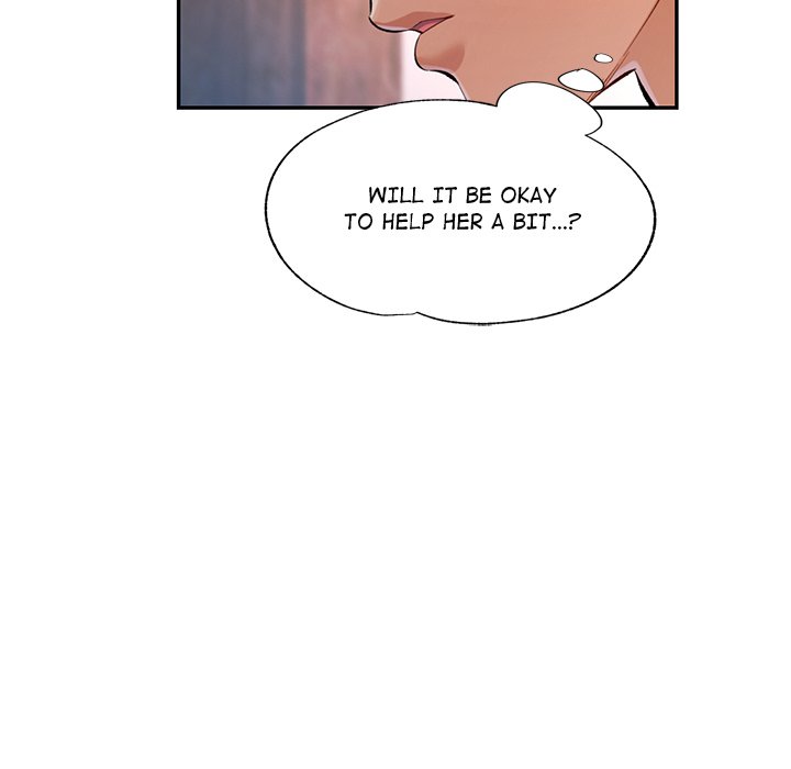 Read manhwa In Her Place Chapter 22 - SauceManhwa.com