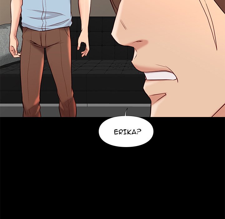 Read manhwa Reunion END Chapter 25 - SauceManhwa.com