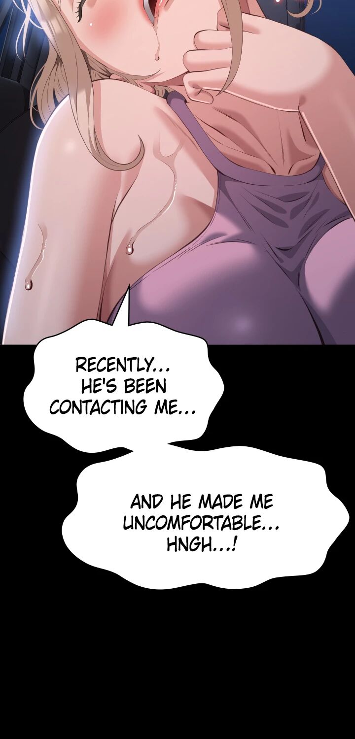 Read manhwa Resume Chapter 97 - SauceManhwa.com