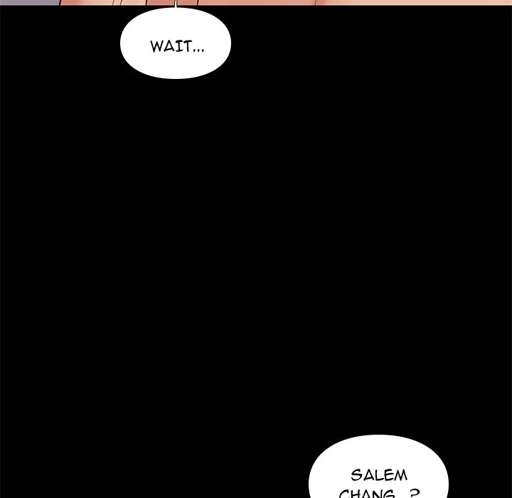 Read manhwa Reunion END Chapter 34 - SauceManhwa.com