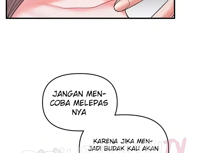 Read manhwa Relationship Reversal Chapter 36 - SauceManhwa.com