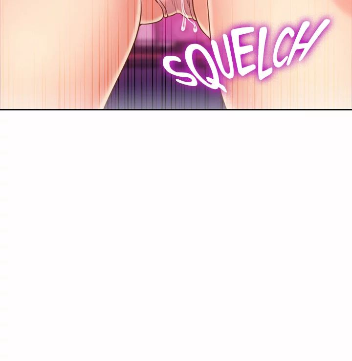 Read manhwa Taste Of My Sister END Chapter 53 - SauceManhwa.com