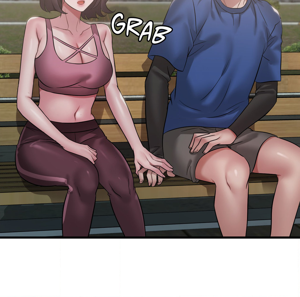 Read manhwa Drunk on You  Chapter 85 - SauceManhwa.com