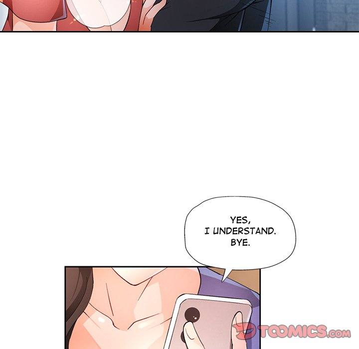 Read manhwa Wait, I’m a Married Woman! Chapter 35 - SauceManhwa.com