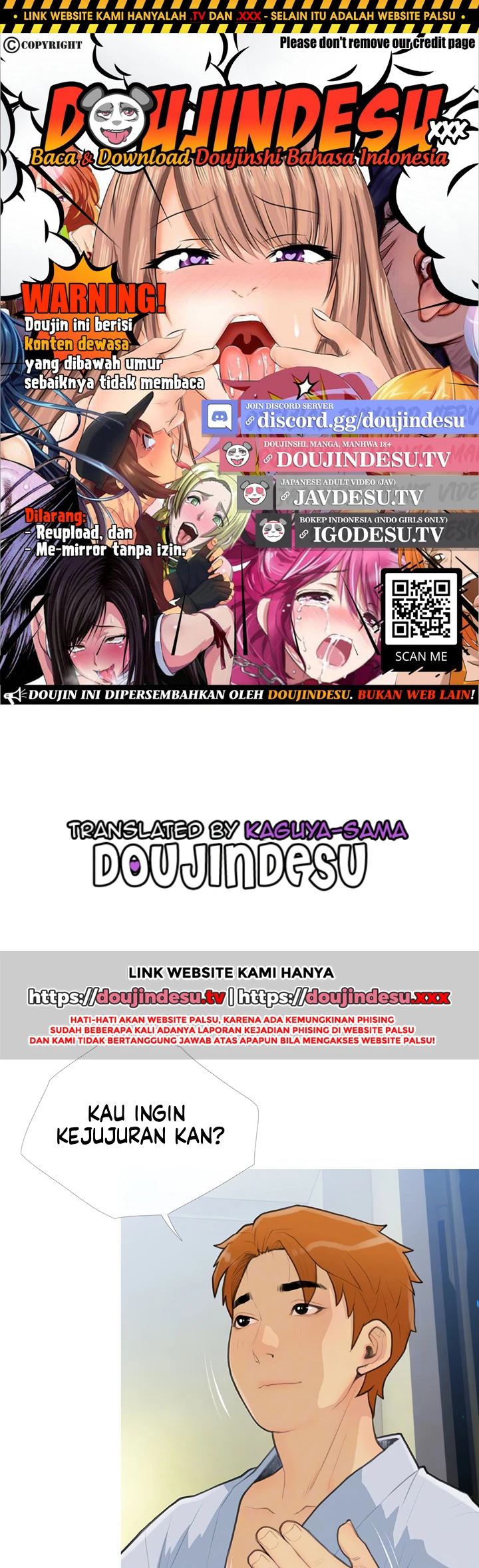 Read manhwa Global Sexual Culture Research Institute  Chapter 27 - SauceManhwa.com