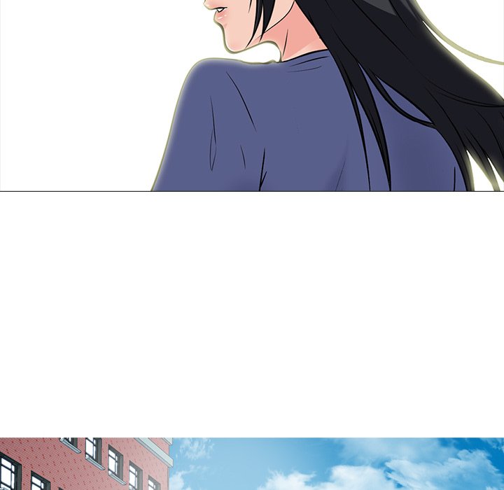 Read manhwa Extra Credit END Chapter 102 - SauceManhwa.com