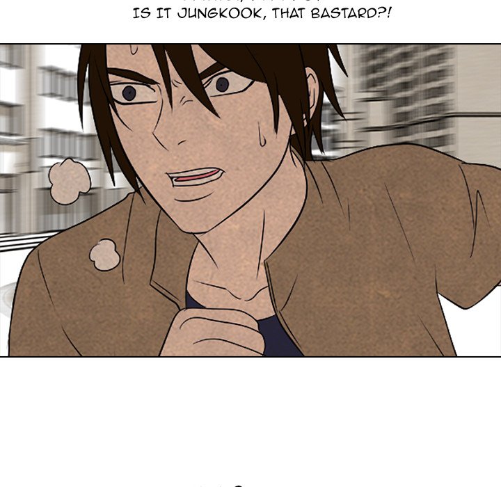 Read manhwa High School Devil Chapter 183 - SauceManhwa.com