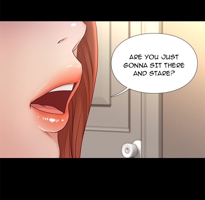 Read manhwa Reunion END Chapter 11 - SauceManhwa.com