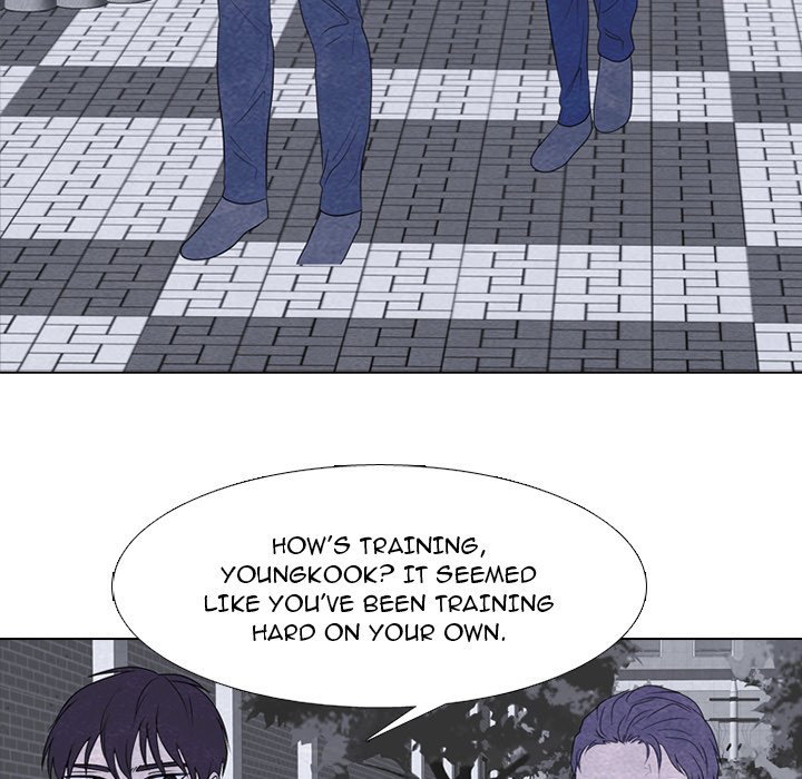 Read manhwa High School Devil Chapter 251 - SauceManhwa.com